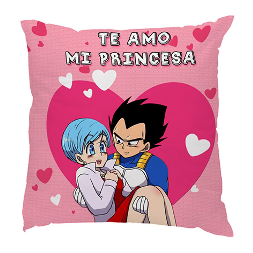 Cojin Dia de los enamorados san valentin 38 Cojin Dia de los enamorados san valentin 38