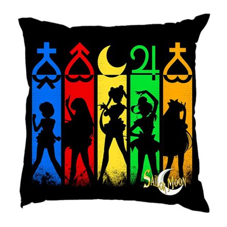 Cojin Sailor Moon 10 Cojin Sailor Moon 10