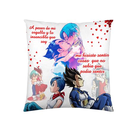 Cojin Dia de los enamorados san valentin 43 Cojin Dia de los enamorados san valentin 43