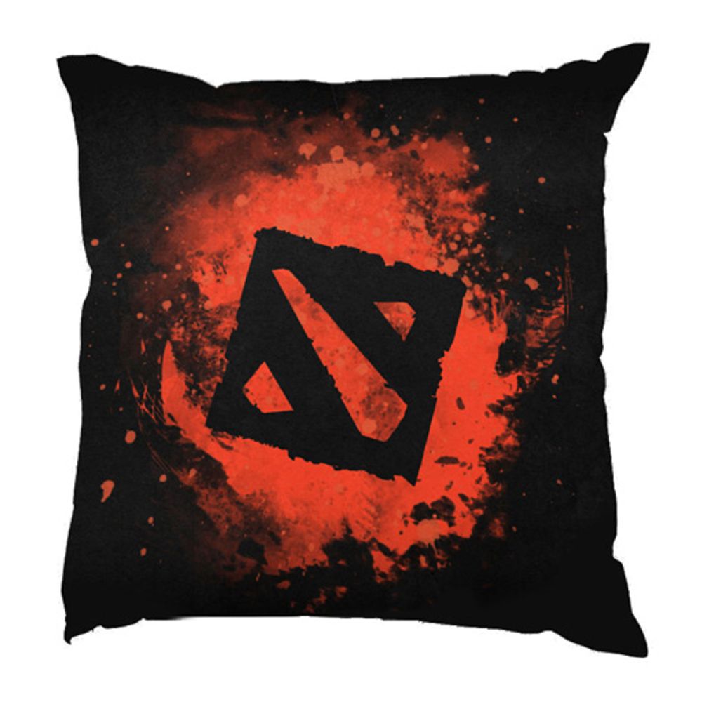 Cojin Dota 02 Cojin Dota 02