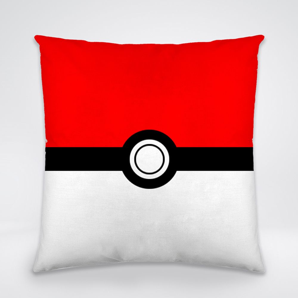 Cojin Pokemon 02 Cojin Pokemon 02