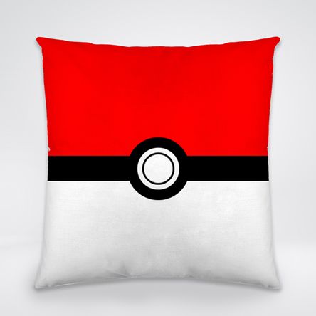 Cojin Pokemon 02 Cojin Pokemon 02