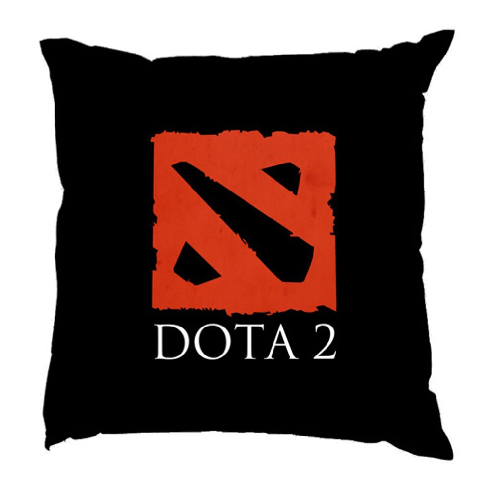 Cojin Dota 01 Cojin Dota 01
