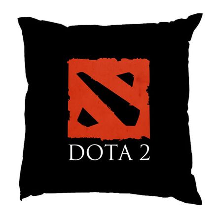 Cojin Dota 01 Cojin Dota 01