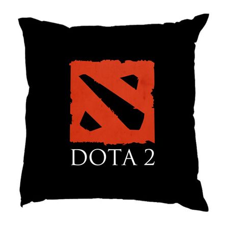 Cojin Dota 01