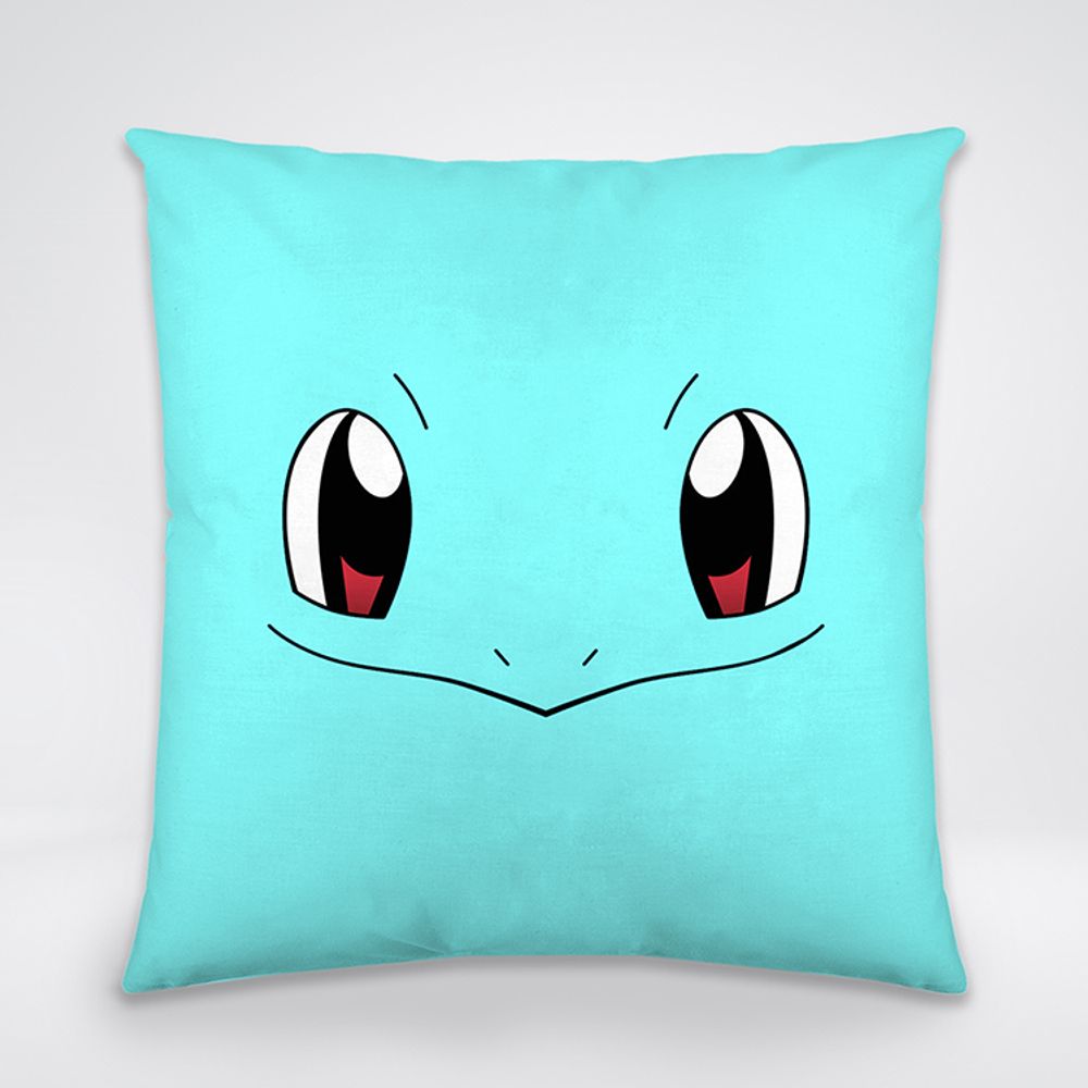 Cojin Pokemon 04 Cojin Pokemon 04