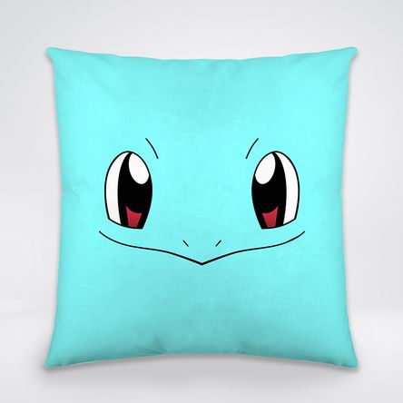 Cojin Pokemon 04 Cojin Pokemon 04