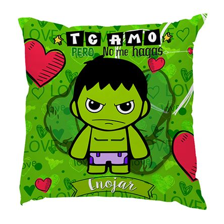 Cojin Dia de los enamorados san valentin 41 Cojin Dia de los enamorados san valentin 41