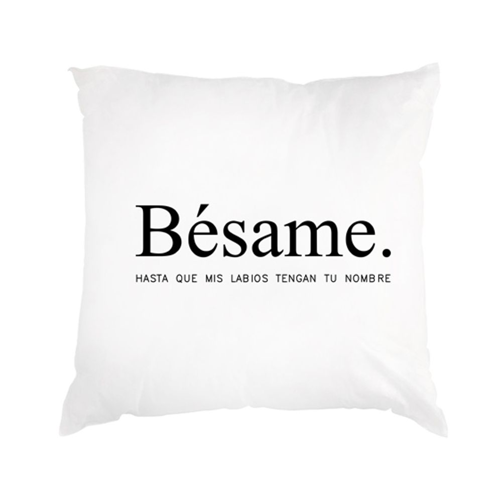 Cojin Dia de los enamorados san valentin 07 Cojin Dia de los enamorados san valentin 07