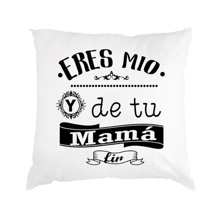 Cojin Dia de los enamorados san valentin 09 Cojin Dia de los enamorados san valentin 09