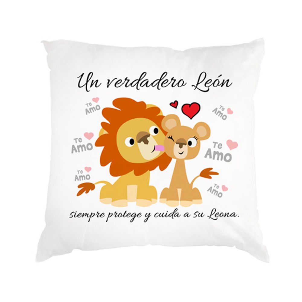 Cojin Dia de los enamorados san valentin 03 Cojin Dia de los enamorados san valentin 03