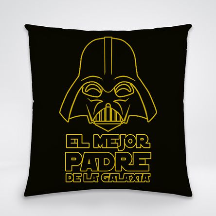 Cojin Dia del Padre 02 Cojin Dia del Padre 02