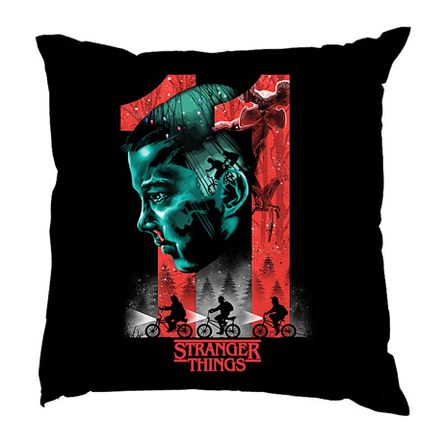 Cojin Stranger Things 04 Cojin Stranger Things 04