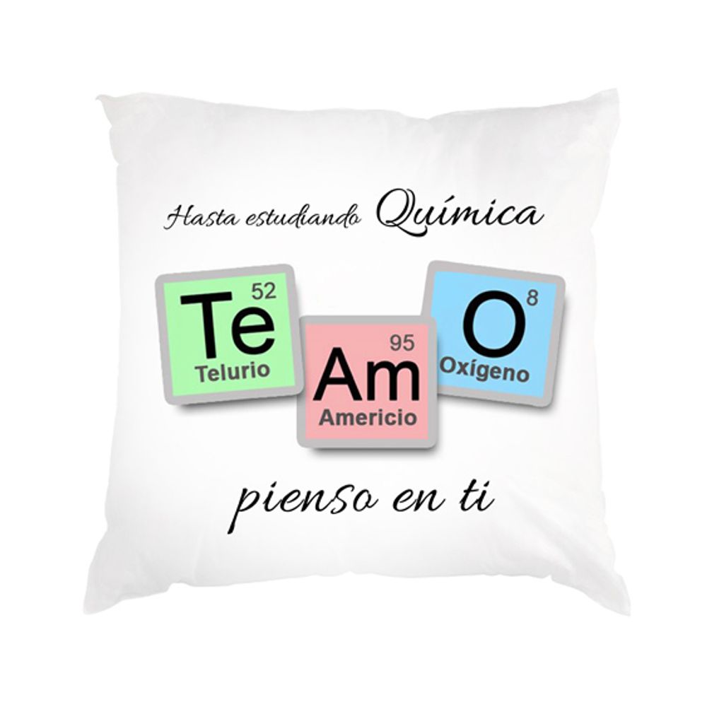 Cojin Dia de los enamorados san valentin 18 Cojin Dia de los enamorados san valentin 18