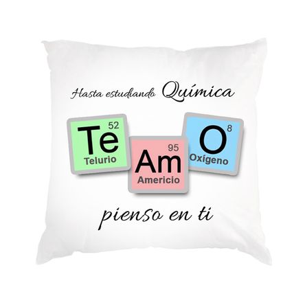 Cojin Dia de los enamorados san valentin 18 Cojin Dia de los enamorados san valentin 18