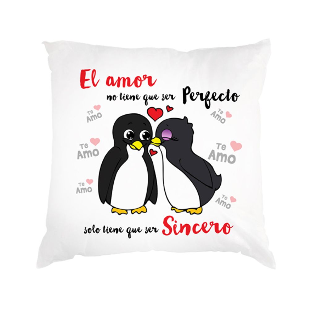 Cojin Dia de los enamorados san valentin 14 Cojin Dia de los enamorados san valentin 14