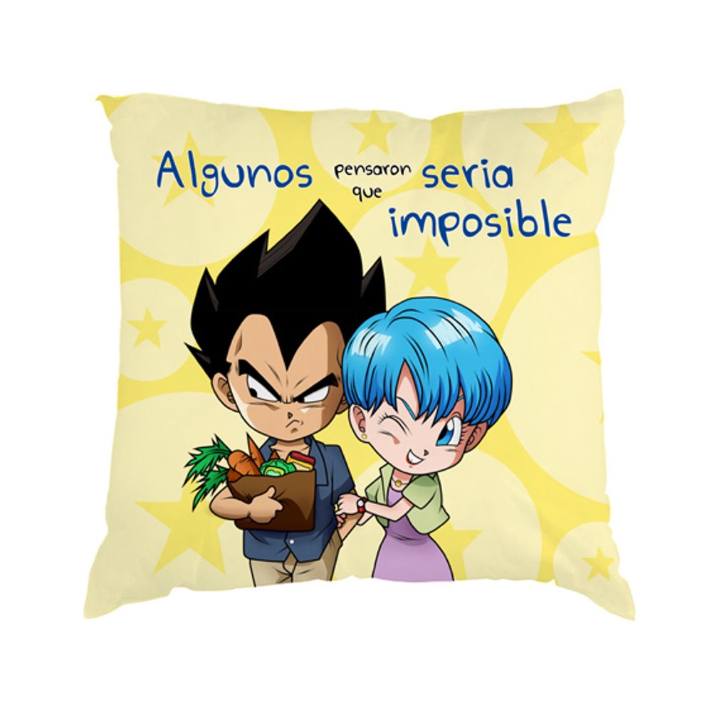 Cojin Dia de los enamorados san valentin 21 Cojin Dia de los enamorados san valentin 21