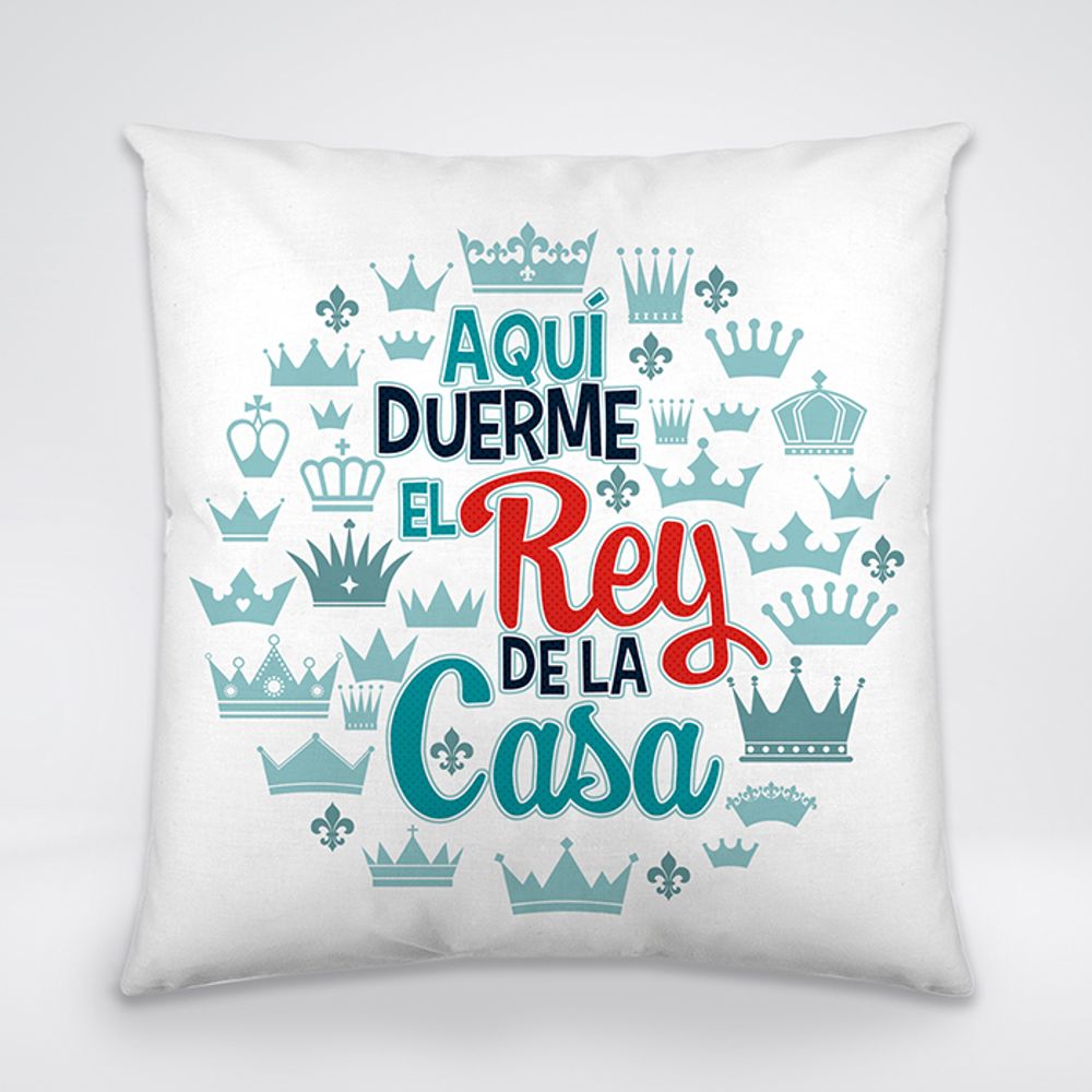 Cojin Dia del Padre 20 Cojin Dia del Padre 20