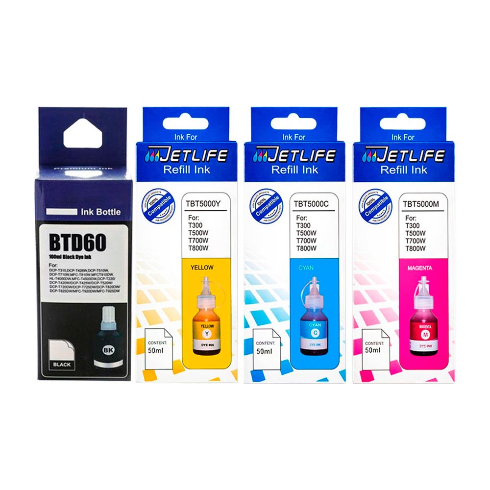 image-081a1af7caf047c390f2f76750e7f686 image-081a1af7caf047c390f2f76750e7f686