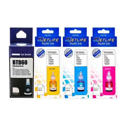 image-081a1af7caf047c390f2f76750e7f686 image-081a1af7caf047c390f2f76750e7f686