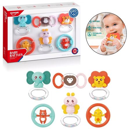 image-b34968155bc641deaa28dd2941aae33f image-b34968155bc641deaa28dd2941aae33f