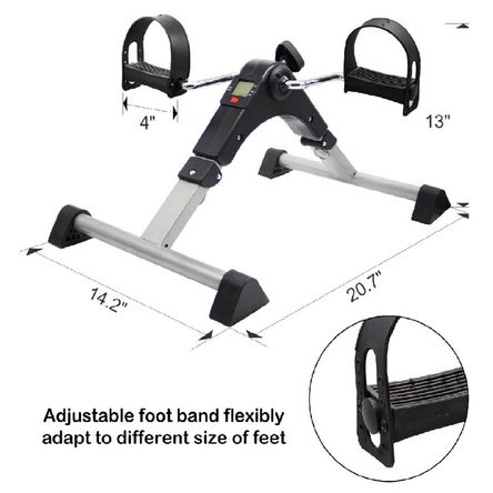 image-211808db2de24620ad30b174f3b80e2d image-211808db2de24620ad30b174f3b80e2d