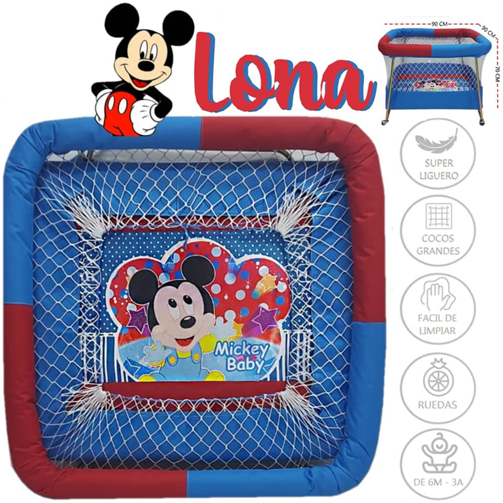 image-8772b4deba104dfa9a23f9c6320eb8c0 image-8772b4deba104dfa9a23f9c6320eb8c0