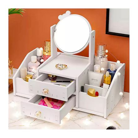 image-5261fa3e460d46d5834cd194a98adf7b image-5261fa3e460d46d5834cd194a98adf7b