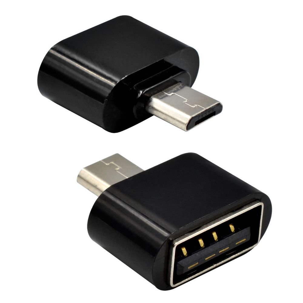 image-c0ad3df59e234eb1b27abc99514e05be image-c0ad3df59e234eb1b27abc99514e05be