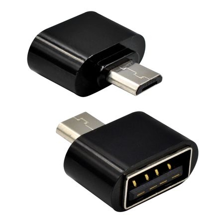 image-c0ad3df59e234eb1b27abc99514e05be image-c0ad3df59e234eb1b27abc99514e05be