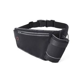 image-0fc62f2e100c4db8b5efecbfc87b97c0