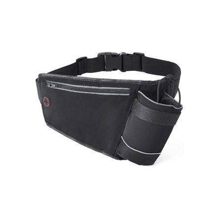 image-0fc62f2e100c4db8b5efecbfc87b97c0 image-0fc62f2e100c4db8b5efecbfc87b97c0