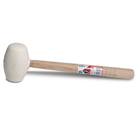 image-8a27a74d1a2d4309972a33d39355fa0a image-8a27a74d1a2d4309972a33d39355fa0a