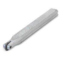 Rodel Silver 13/32"" (10 mm) para Cortadora de Mayólica Rubi 610000703