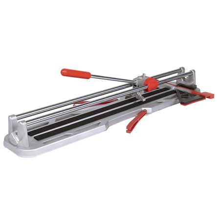 image-1b77a03264b741e0a81b6afdd3636c0b image-1b77a03264b741e0a81b6afdd3636c0b