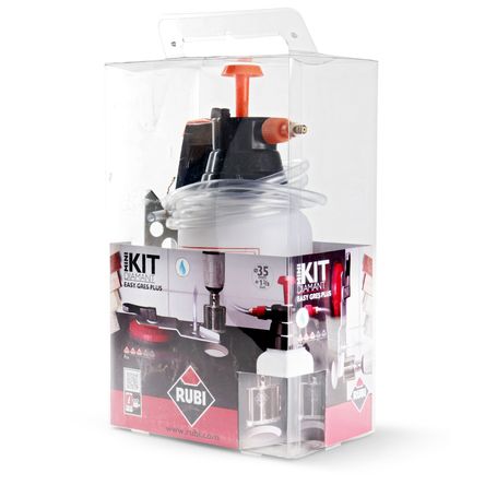 image-addfdfb8eacc43f5b0a23e5dfa0aca86 image-addfdfb8eacc43f5b0a23e5dfa0aca86