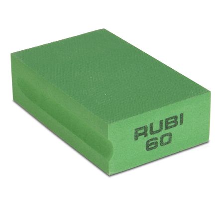 image-201cece7106547ab9596a7de97caa875