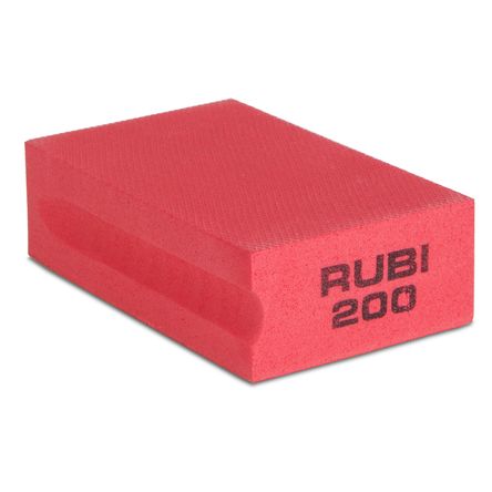 image-f675ab14d8a74a63817c5072c7da911d image-f675ab14d8a74a63817c5072c7da911d