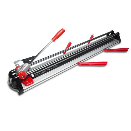 image-a3272c13525642bf870249e56be1d319 image-a3272c13525642bf870249e56be1d319