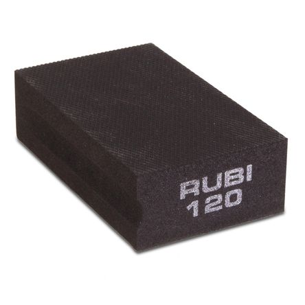 image-cf07d7c59ff24b7ab9b20fa08df36825 image-cf07d7c59ff24b7ab9b20fa08df36825