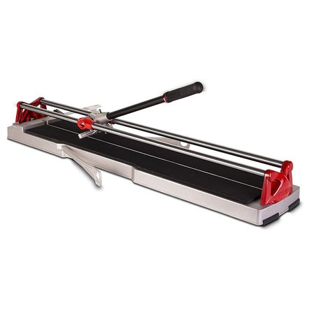 image-d6b51f6e7785461ba8c627a2e5a6453e image-d6b51f6e7785461ba8c627a2e5a6453e