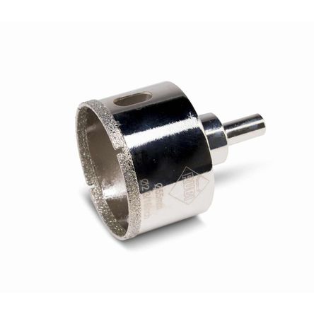 image-bbf292b3d18c40ce84bc3d7cc5c8b931 image-bbf292b3d18c40ce84bc3d7cc5c8b931