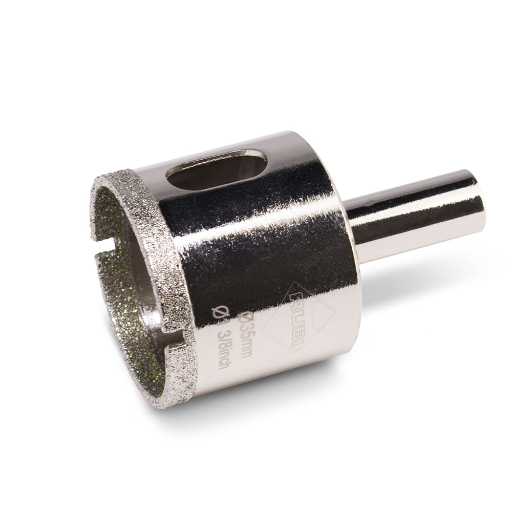 image-6e164b34370a451cbf2e26c0b81e49f3 image-6e164b34370a451cbf2e26c0b81e49f3