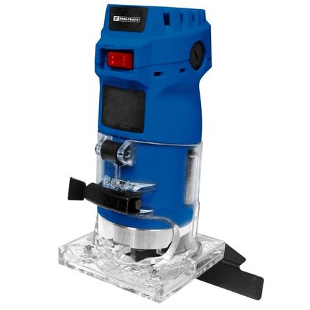 image-54e448984d2f450099f9b431a6e9cd14 image-54e448984d2f450099f9b431a6e9cd14