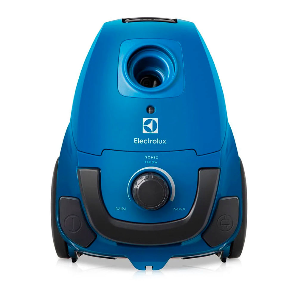 Aspiradora Electrolux SON10