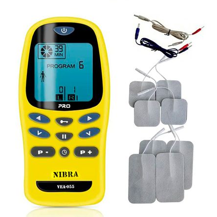 image-2e6114831cee4a6788ddee2b5cfb3aab image-2e6114831cee4a6788ddee2b5cfb3aab