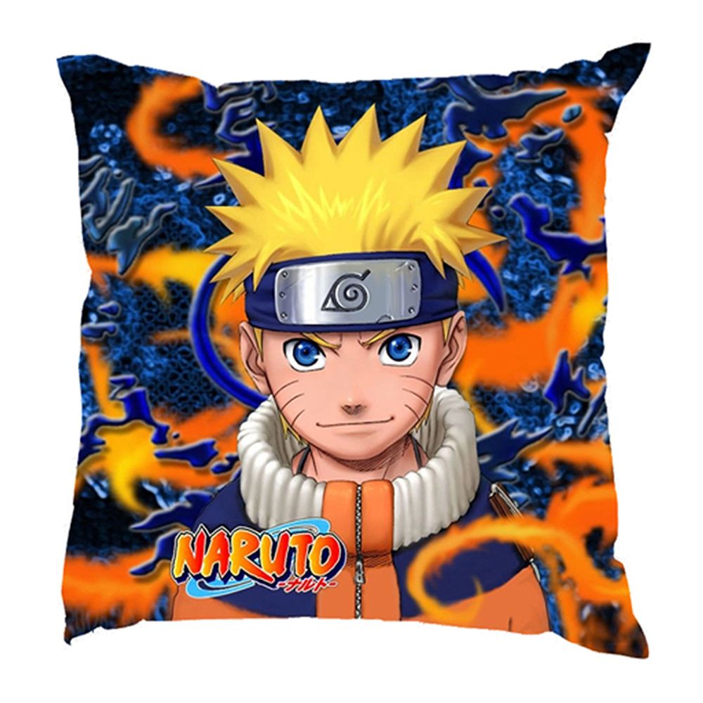 Cojin Naruto 04 Cojin Naruto 04