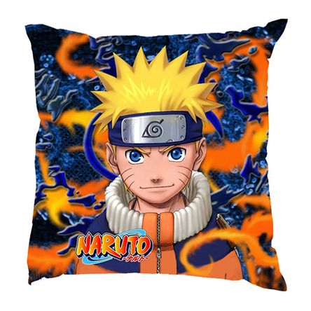 Cojin Naruto 04 Cojin Naruto 04