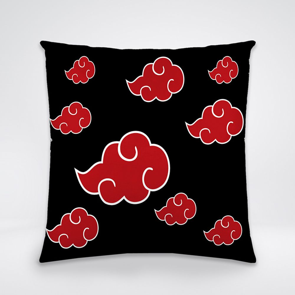 Cojin Naruto 11 Cojin Naruto 11