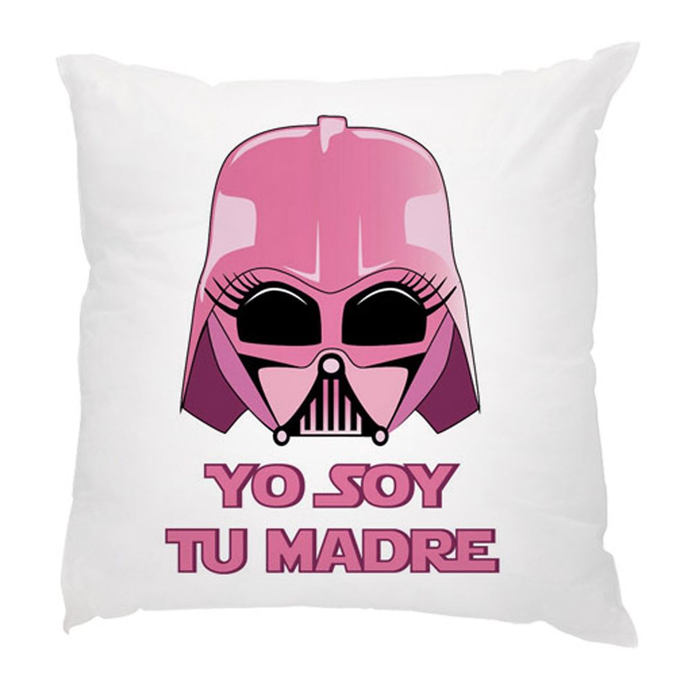 Cojin Dia dia de la madre 01 Cojin Dia dia de la madre 01